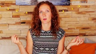 Why I Quit Paleo Diet After 1 Year