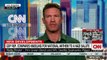 Ex-Green Beret and former NFL player reacts to national anthem guidelines