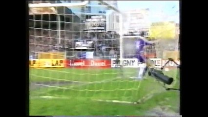 1995-04-17 - speeldag 30 - Charleroi - RSCA 2-1