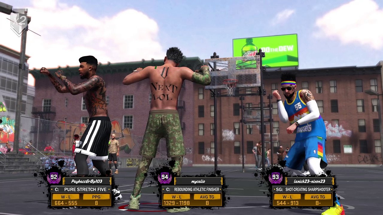NBA 2K18_20180528092045