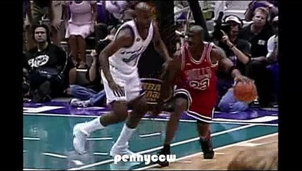 네이버스포츠-(【※PM⑷⑷⑸。COM※】)- ご포츠토토％네이버스포츠-(【※PM⑷⑷⑸。COM※】)- ご스포츠토토％네이버스포츠-(【※PM⑷⑷⑸。COM※】)- ごご네이버스포츠