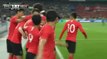 South Korea vs Honduras Highlights (2-0) All Goals In HD