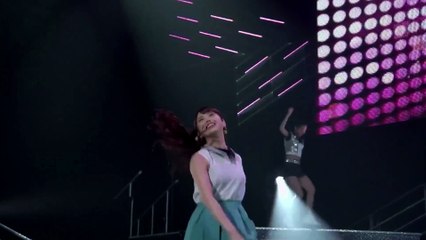 中島早貴『輝け!放課後』