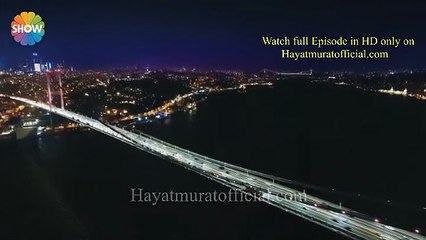 Pyaar Lafzon Mein Kahan Episode 65