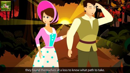 Ang Pitong Uwak | The Seven Crows in Pilipino | Kwentong Pambata | 4K UHD | Filipino Fairy