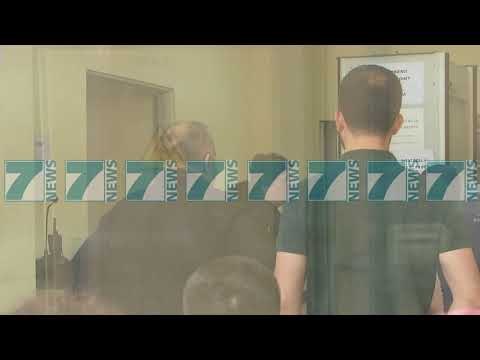 GJYKATA VENDOS RIKTHIMIN NE BURG TE VRASESVE TE MARVI MIHALIT - News, Lajme - Kanali 7