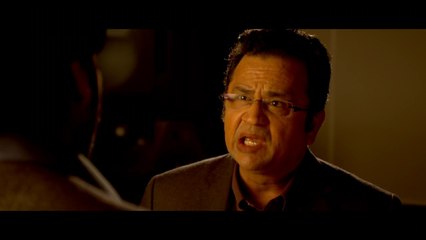 Nikhil Dave- WebSeries Spotlight 2