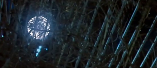 Last Bus in Hindi dubbed part 5