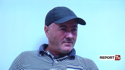 Report Tv - 'Babalja' kërkon azil politik në Kosovë pas arrestimit nga policia pranë Prishtinës