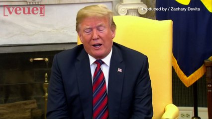 As Trump Honors the Fallen, Is Arlington National Cemetery Nearing Capacity?