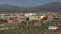 24.5 mln lekë dëm nga tjetërsimi i pronave, KLSH kallëzon ish-kryebashkiakun e Rrogozhinës