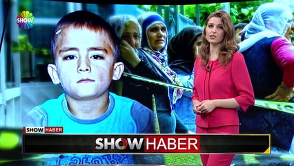 Show Ana Haber 27 Mayıs 2018