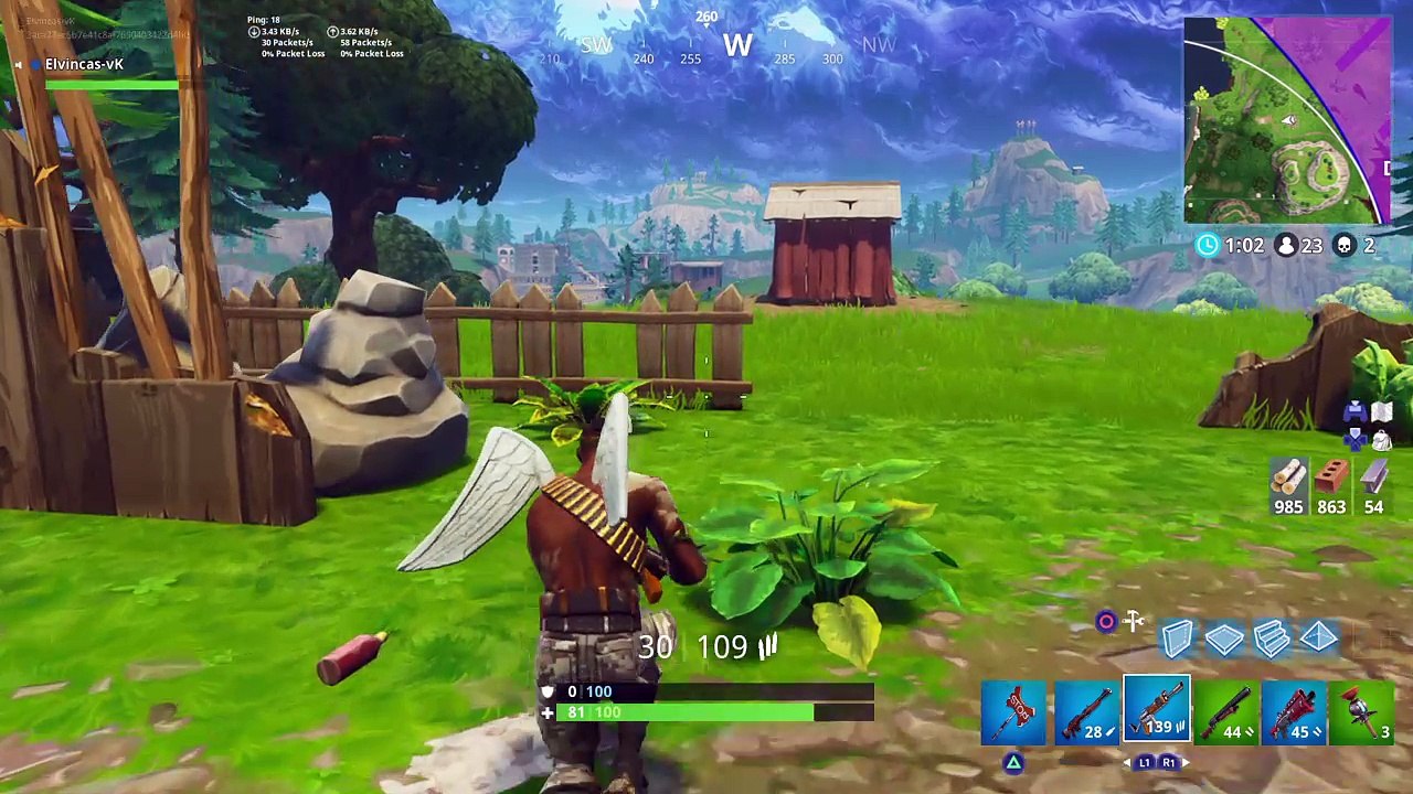 Fortnite_20180528121106