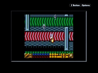 Review 583 - Obi-Wan's Adventures (GBC)