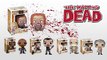 The Walking Dead Season 8 Midseason Premiere Carls Final Words Trailer Breakdown!