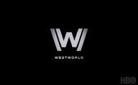 Westworld - Promo 2x07