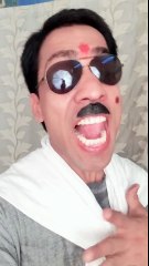 Comedy Ka Tadka (15)