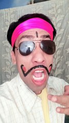 Comedy Ka Tadka (18)