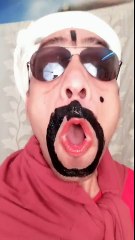 Comedy Ka Tadka (29)