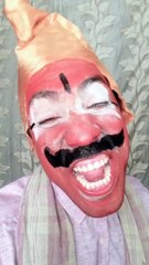 Comedy Ka Tadka (23)