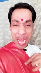 Comedy Ka Tadka (36)