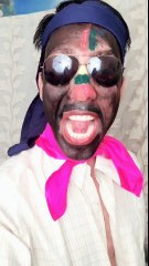 Comedy Ka Tadka (37)