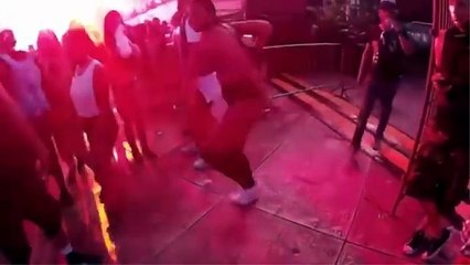 Best Shuffle Dance Music Video ∞ Best Music Mix 2018