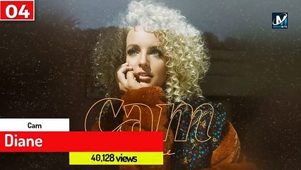 New English Video Song HD 2017-2018 _ This Week Top 10 _ Music Bits