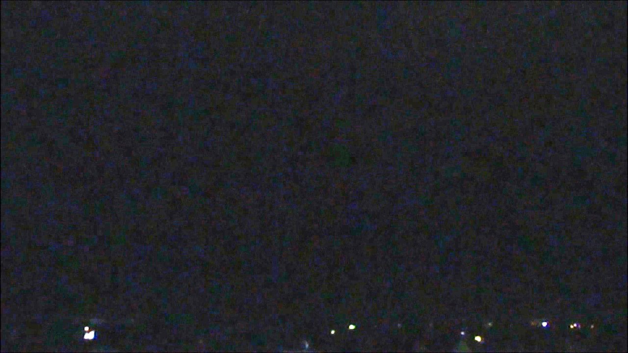 eclair orage  26 mai 2018