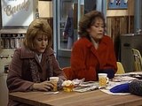 Roseanne  S01E08