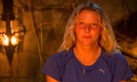 Survivor Πανόραμα: Οι πρώτες δηλώσεις της Ντάρια μετά την αποχώρησή της