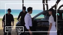 เบื้องหลัง EP.5 ลิขิตรัก The Crown Princess