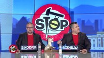 Stop - Berat, abuzon seksualisht mbesën e mitur të gruas, autori i lirë! (8 maj 2018)