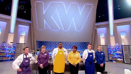 marco pierre whites kitchen wars s01e06