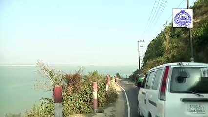 দেখুন সরাসরি একটি অভিযান কিভাবে মিয়ানমার থেকে ইয়াবা দেশে ঢুকছে ।। BD Police Live investigation