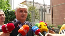 Ora News - Saimir Tahiri i lirë, Gjykata e Apelit i heq masën e 