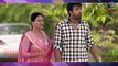 Shakti - 28th May 2018 - Today Upcoming Twist - Colors Tv Shakti Astitva Ke Ehsaas Ki 2018