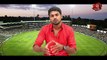 IPL 2018 Match Fixing ah??? CSK Vs SRH | Shane Watson | M.S. Dhoni | Kane Williamson #SRK Leaks