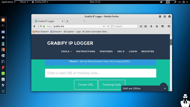 HOW TO LOCATE SOMEONE USING IP ADDRESS...SUPER FAST!!!