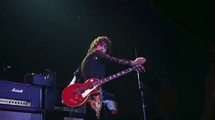jimmy page your welcome (theramin-whole lotta love) mp4-gif