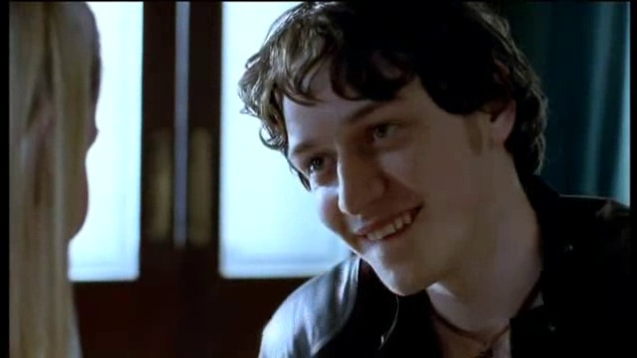 Early Doors S1/E2 - Craig Cash James McAvoy Maxine Peake John Henshaw