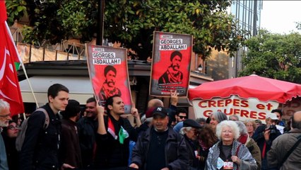 Masacre en Gaza, Abominable crimen de guerra sionista