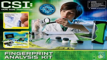 10 Incredibly DANGEROUS BANNED TOYS | LIST KING