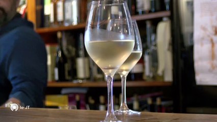 SANTE/ Alcoolisme :  un traitement testé au CHRU de Tours - 28/05/2018
