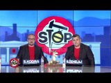 Stop - Berat, abuzon seksualisht mbesen e mitur te gruas, autori i lire! (8 maj 2018)