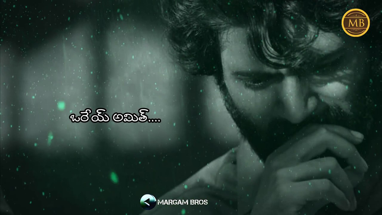 Love Emotional Heart Broken Dialogue ARJUNREDDY Vijay Devarakonda Telugu WhatsApp status video, Whatsapp Status Video, Best WhatsApp Status whatsapp video, whatsapp status, whatsapp love status video, love status, sad status, whatsapp dp love status, sad