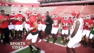 NEW FOOTBALL VINES and INSTAGRAM VIDEOS #4 BEST FOOTBALL MOMENTS