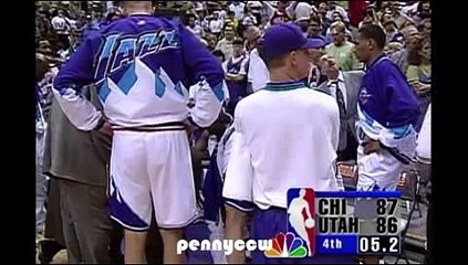 바카라잘하는방법 - (【只 ＣARＤ328。ＣoＭ 只】) -바카라사이트