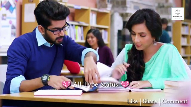 New Love Status Most Famous WhatsApp Status Video New Romantic Status Video, Whatsapp Status Video, Best WhatsApp Status whatsapp video, whatsapp status, whatsapp love status video, love status, sad status, whatsapp dp love status, sad status, roman