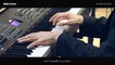 Song Kwang Sik - Love Yourself (Piano Cover),송광식 - Love Yourself (Piano Cover)20180527